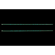 Подсветка 6916L2105A 6916L2106A 6916L2179A 6916L2180A 60V15 SA UD REV0.3 2 L-Type R-Type ES-ELED-902 ESELED902 ESELED902