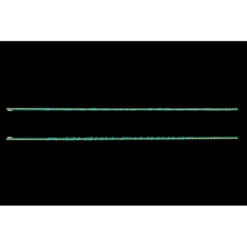Подсветка 6916L2105A 6916L2106A 6916L2179A 6916L2180A 60V15 SA UD REV0.3 2 L-Type R-Type ES-ELED-902 ESELED902 ESELED902