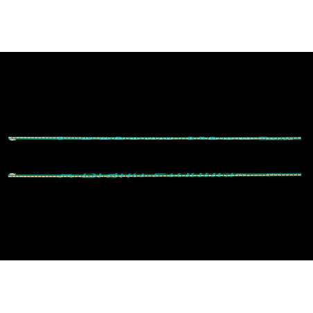 Подсветка 6916L2105A 6916L2106A 6916L2179A 6916L2180A 60V15 SA UD REV0.3 2 L-Type R-Type ES-ELED-902 ESELED902 ESELED902