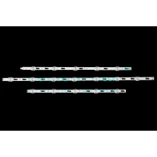Подсветка A 750SMA-R0 750SMAR0 BN96058294 B V4D7 750SMB-R0 750SMBR0 BN96058295A C 750SMC-R0 750SMCR0 BN96058296A ES-4620 ES4620