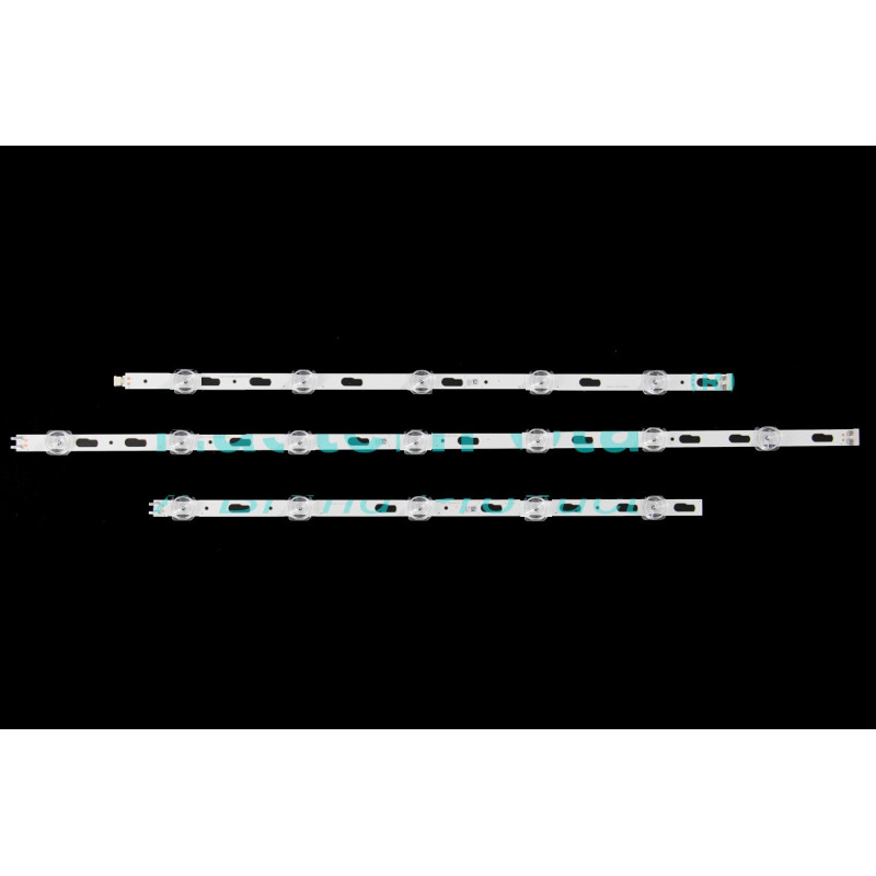 Подсветка A 750SMA-R0 750SMAR0 BN96058294 B V4D7 750SMB-R0 750SMBR0 BN96058295A C 750SMC-R0 750SMCR0 BN96058296A ES-4620 ES4620 Подсветка A 750SMA-R0 750SMAR0 BN96058294 B V4D7 750SMB-R0 750SMBR0 BN96058295A C 750SMC-R0 750SMCR0 BN96058296A ES-4620 ES4620