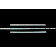 Подсветка SW100D08A-ZC42AG-09DL 303SW100023D D-262BB19228-ZC47U8 SW100D12B-ZC42AG-07DL 303SW100024D SW100D08C-ZC42AG-10DL 303SW