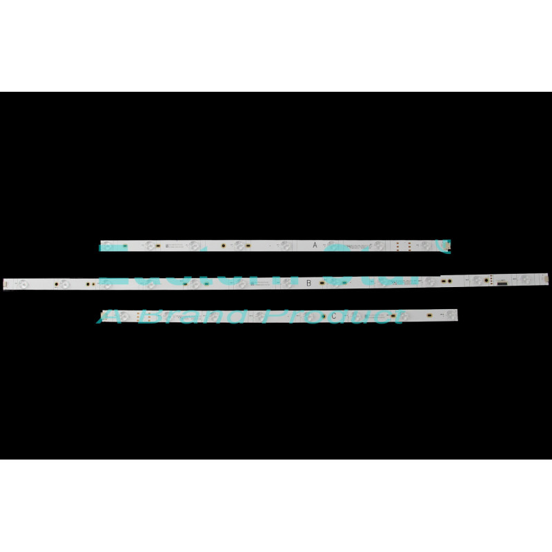 Подсветка SW100D08A-ZC42AG-09DL 303SW100023D D-262BB19228-ZC47U8 SW100D12B-ZC42AG-07DL 303SW100024D SW100D08C-ZC42AG-10DL 303SW