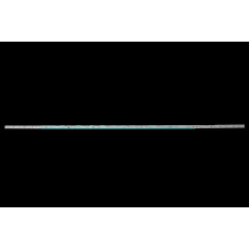 Подсветка RSAG7 13744ROH VER.A HD55H3U52-T0LH HD55H3U52T0LH 2023091501 CRH-BXK55H3U52A3030T101639F-REV1.2 BXK55H3U52A3030T10163