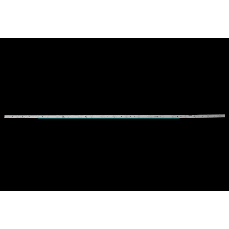 Подсветка RSAG7 13744ROH VER.A HD55H3U52-T0LH HD55H3U52T0LH 2023091501 CRH-BXK55H3U52A3030T101639F-REV1.2 BXK55H3U52A3030T10163 Подсветка RSAG7 13744ROH VER.A HD55H3U52-T0LH HD55H3U52T0LH 2023091501 CRH-BXK55H3U52A3030T101639F-REV1.2 BXK55H3U52A3030T10163