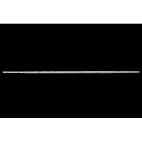 Подсветка RSAG7 13744ROH VER.A HD55H3U52-T0LH HD55H3U52T0LH 2023091501 CRH-BXK55H3U52A3030T101639F-REV1.2 BXK55H3U52A3030T10163