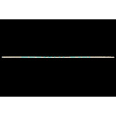Подсветка 3660L-0344A 660L0344A 55 V5 Edge FHD Rev3.0 2A-Type L1 V17 UNB 2647 1 6916L 3587A ES-ELED-900 ESELED900 ES ELED 900