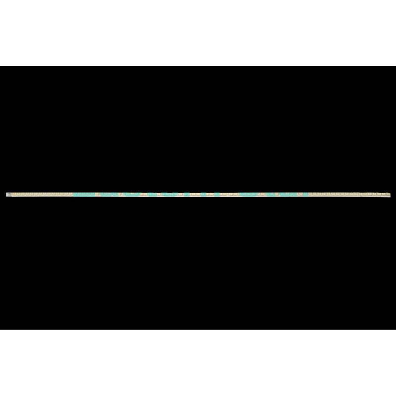 Подсветка 3660L-0344A 660L0344A 55 V5 Edge FHD Rev3.0 2A-Type L1 V17 UNB 2647 1 6916L 3587A ES-ELED-900 ESELED900 ES ELED 900 Подсветка 3660L-0344A 660L0344A 55 V5 Edge FHD Rev3.0 2A-Type L1 V17 UNB 2647 1 6916L 3587A ES-ELED-900 ESELED900 ES ELED 900