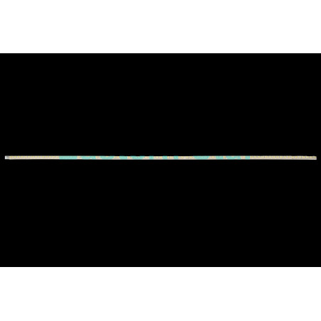 Подсветка 3660L-0344A 660L0344A 55 V5 Edge FHD Rev3.0 2A-Type L1 V17 UNB 2647 1 6916L 3587A ES-ELED-900 ESELED900 ES ELED 900