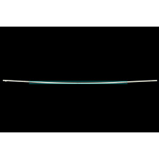 Подсветка YF47-238R3K-19C4B-AB YF47238R3K19C4BAB YF47 238R3K 19C4B AB Amoi G2401QW ES-ELED-899 ESELED899