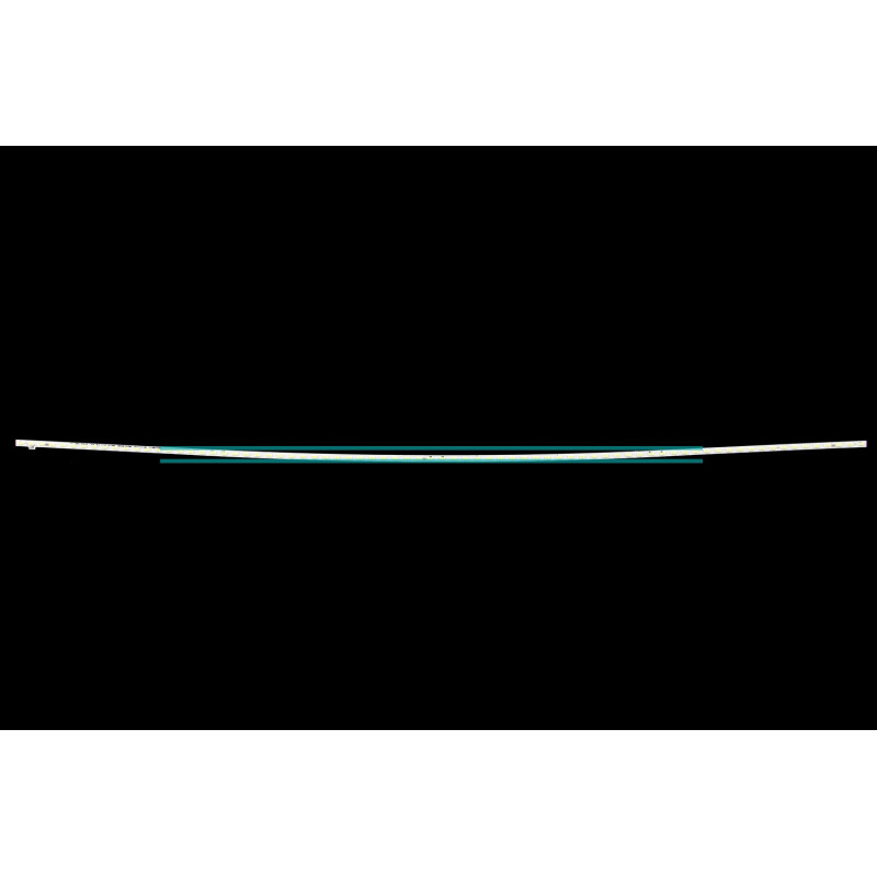 Подсветка YF47-238R3K-19C4B-AB YF47238R3K19C4BAB YF47 238R3K 19C4B AB Amoi G2401QW ES-ELED-899 ESELED899 Подсветка YF47-238R3K-19C4B-AB YF47238R3K19C4BAB YF47 238R3K 19C4B AB Amoi G2401QW ES-ELED-899 ESELED899