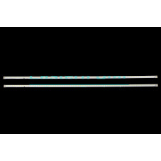 Подсветка RSAG7 820 4618 ROH VER C E248209 RSAG78204618 ROH VERC E248209 Hisense LED42K310X3D HE420FD-B56 HE420FDB56