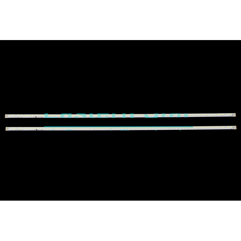 Подсветка RSAG7 820 4618 ROH VER C E248209 RSAG78204618 ROH VERC E248209 Hisense LED42K310X3D HE420FD-B56 HE420FDB56 Подсветка RSAG7 820 4618 ROH VER C E248209 RSAG78204618 ROH VERC E248209 Hisense LED42K310X3D HE420FD-B56 HE420FDB56