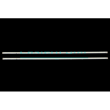 Подсветка RSAG7 820 4618 ROH VER C E248209 RSAG78204618 ROH VERC E248209 Hisense LED42K310X3D HE420FD-B56 HE420FDB56