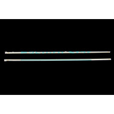 Подсветка JF PN 01 JL SW 42203720A0-L SW42203720A0-L-M W42203720A0LM A2 42203720A0-R 42203720A0 R SW42203720A0-R-M