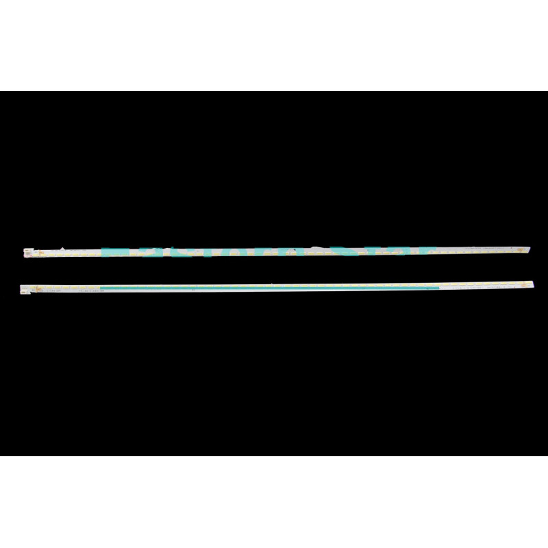 Подсветка JF PN 01 JL SW 42203720A0-L SW42203720A0-L-M W42203720A0LM A2 42203720A0-R 42203720A0 R SW42203720A0-R-M Подсветка JF PN 01 JL SW 42203720A0-L SW42203720A0-L-M W42203720A0LM A2 42203720A0-R 42203720A0 R SW42203720A0-R-M