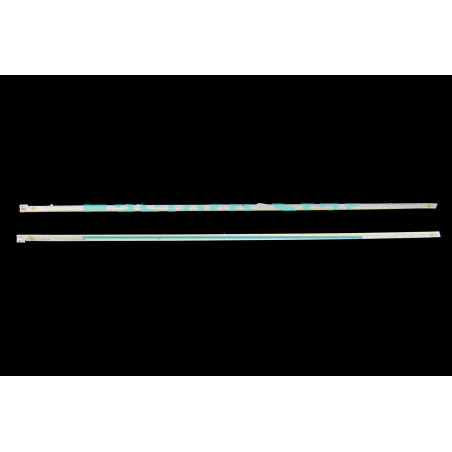 Подсветка JF PN 01 JL SW 42203720A0-L SW42203720A0-L-M W42203720A0LM A2 42203720A0-R 42203720A0 R SW42203720A0-R-M