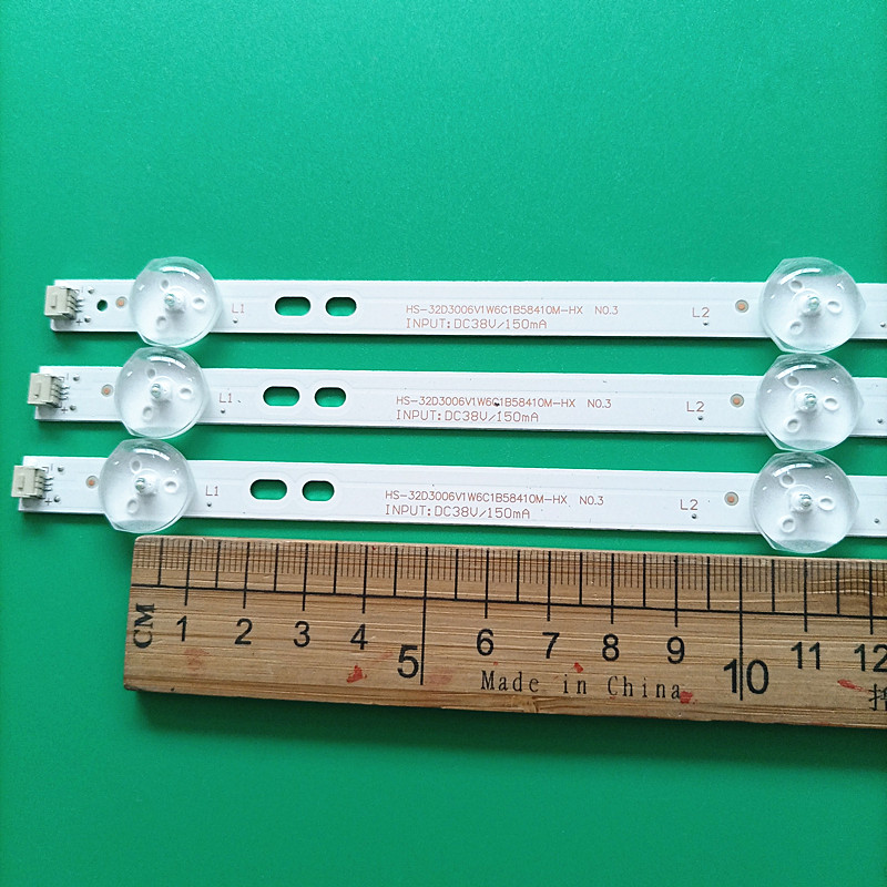 Подсветка LeTV S32FW MG-32D2806V2C3B59018M-YY MG 32D2806V2C3B59018M YY MG_32D2806V2C3B59018M_YY HY-T320A2 HY T320A2 HY_T320A2 1 Подсветка LeTV S32FW MG-32D2806V2C3B59018M-YY MG 32D2806V2C3B59018M YY MG_32D2806V2C3B59018M_YY HY-T320A2 HY T320A2 HY_T320A2 1