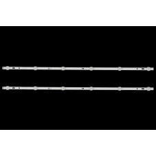 Подсветка Polarline 32PL51TC-SM 32PL51TC SM PT320AN10-1-XC-2LED32HD310 MS-L2544 V2 HV350WH-N80 PT320AN10 XC 2LED32HD310 MS L2544