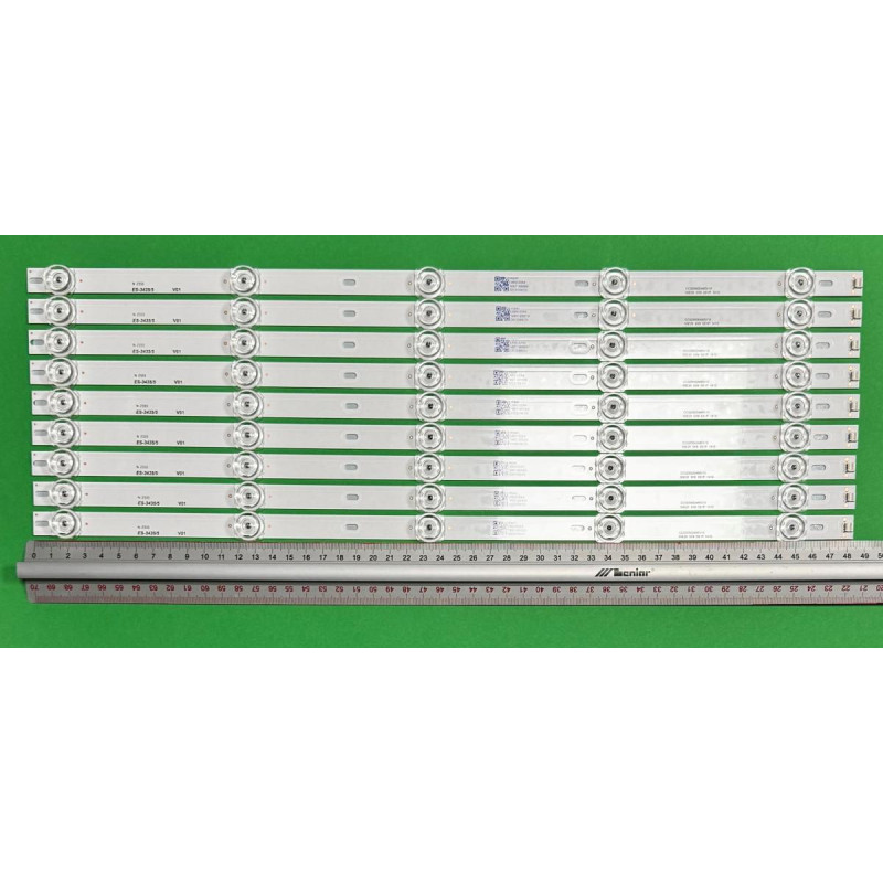 Подсветка KEPCO 55 JL.D55051330-044CS-M_V01 JL D55051330 044CS M V01 JLD55051330-044CS-M-V01 JLD55051330_044CS_M_V01 55M3PLUS Подсветка KEPCO 55 JL.D55051330-044CS-M_V01 JL D55051330 044CS M V01 JLD55051330-044CS-M-V01 JLD55051330_044CS_M_V01 55M3PLUS