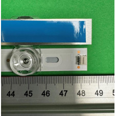 Подсветка KEPCO 55 JL.D55051330-044CS-M_V01 JL D55051330 044CS M V01 JLD55051330-044CS-M-V01 JLD55051330_044CS_M_V01 55M3PLUS