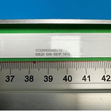 Подсветка Risong 55S9900 JF2W5-550D20-0111 JF2W5 550D20 0111 JF2W5_550D20_0111 T550HVN05.1 LSC550FN11-201 LSC550FN11-203 201 203