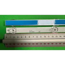 Подсветка STARWIND SW-LED55U101BS2S STV LC55ST3000U SW LED55U101BS2S STV_LC55ST3000U SW_LED55U101BS2S STVLC55ST3000U SWLED55U10