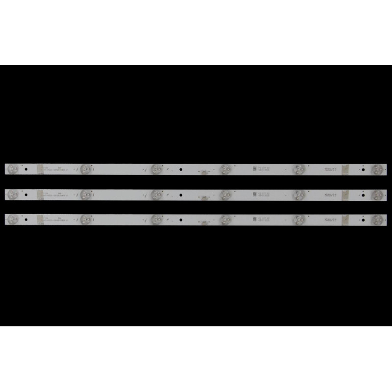 Подсветка HISENSE 32 B-HY-W320-06Y2835B06 V1 3X6 B HY W320 06Y2835B06 B_HY_W320_06Y2835B06 V1-3X6 V1_3X6 ES-3444 Подсветка HISENSE 32 B-HY-W320-06Y2835B06 V1 3X6 B HY W320 06Y2835B06 B_HY_W320_06Y2835B06 V1-3X6 V1_3X6 ES-3444