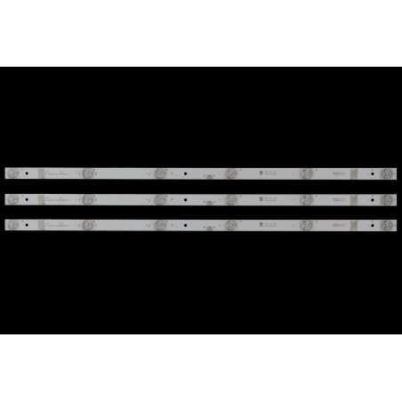 Подсветка HISENSE 32 B-HY-W320-06Y2835B06 V1 3X6 B HY W320 06Y2835B06 B_HY_W320_06Y2835B06 V1-3X6 V1_3X6 ES-3444
