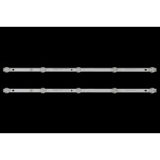 Підсвітка HISENSE HRS_JZTCH236_2X5_1W_MCPCB 10mm_V0 HRS JZTCH236 2X5 1W MCPCB 10mm V0 HRS-JZTCH236-2X5-1W-MCPCB 10mm-V0 ES-3444