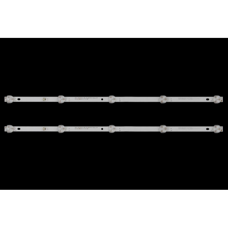 Підсвітка HISENSE HRS_JZTCH236_2X5_1W_MCPCB 10mm_V0 HRS JZTCH236 2X5 1W MCPCB 10mm V0 HRS-JZTCH236-2X5-1W-MCPCB 10mm-V0 ES-3444 Підсвітка HISENSE HRS_JZTCH236_2X5_1W_MCPCB 10mm_V0 HRS JZTCH236 2X5 1W MCPCB 10mm V0 HRS-JZTCH236-2X5-1W-MCPCB 10mm-V0 ES-3444