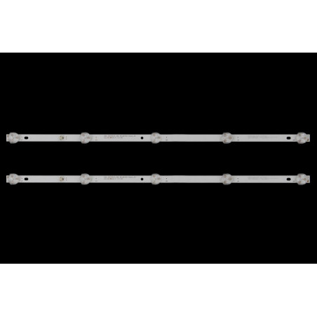 Підсвітка HISENSE HRS_JZTCH236_2X5_1W_MCPCB 10mm_V0 HRS JZTCH236 2X5 1W MCPCB 10mm V0 HRS-JZTCH236-2X5-1W-MCPCB 10mm-V0 ES-3444