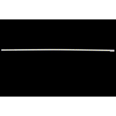 Подсветка HISENSE 23 LB23003 V0 01 M230 LB23003-V0-01-M230 LB23003_V0_01_M230 LB23003-V0_01-M230 LB23003_V001_M230 ES-ELED-518