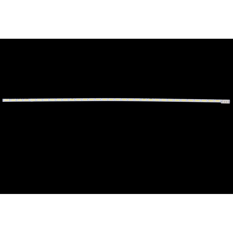 Подсветка HISENSE 23 LB23003 V0 01 M230 LB23003-V0-01-M230 LB23003_V0_01_M230 LB23003-V0_01-M230 LB23003_V001_M230 ES-ELED-518 Подсветка HISENSE 23 LB23003 V0 01 M230 LB23003-V0-01-M230 LB23003_V0_01_M230 LB23003-V0_01-M230 LB23003_V001_M230 ES-ELED-518
