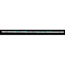 Подсветка HY320DX6-D-2 HY320DX6 D 2 HY320DX6_D_2 HY320DX6.D.2 HY320DX6D2 HY320DX6-D2 HY320DX6_D2 HY320DX6.D2 590MM 3V ES-3436