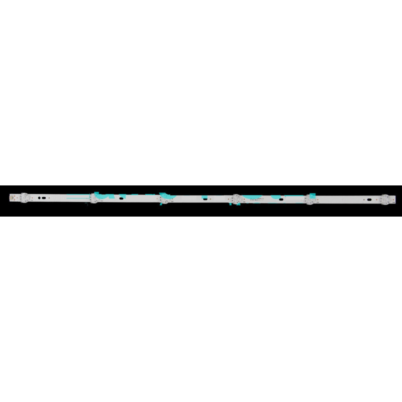 Подсветка HY320DX6-D-2 HY320DX6 D 2 HY320DX6_D_2 HY320DX6.D.2 HY320DX6D2 HY320DX6-D2 HY320DX6_D2 HY320DX6.D2 590MM 3V ES-3436 Подсветка HY320DX6-D-2 HY320DX6 D 2 HY320DX6_D_2 HY320DX6.D.2 HY320DX6D2 HY320DX6-D2 HY320DX6_D2 HY320DX6.D2 590MM 3V ES-3436