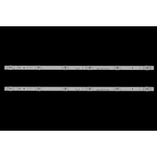 Подсветка HISENSE HD315Y1H81-T0 2019110401 APT-HXLB19137 HD315Y1H81 APT HXLB19137 32V1F-R 32STV103 32A3GS 32A4GS 32V1F R ES-3457
