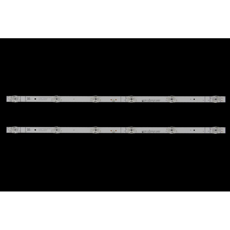 Подсветка HISENSE HD315Y1H81-T0 2019110401 APT-HXLB19137 HD315Y1H81 APT HXLB19137 32V1F-R 32STV103 32A3GS 32A4GS 32V1F R ES-3457 Подсветка HISENSE HD315Y1H81-T0 2019110401 APT-HXLB19137 HD315Y1H81 APT HXLB19137 32V1F-R 32STV103 32A3GS 32A4GS 32V1F R ES-3457