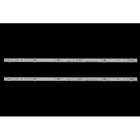 Подсветка HISENSE HD315Y1H81-T0 2019110401 APT-HXLB19137 HD315Y1H81 APT HXLB19137 32V1F-R 32STV103 32A3GS 32A4GS 32V1F R ES-3457