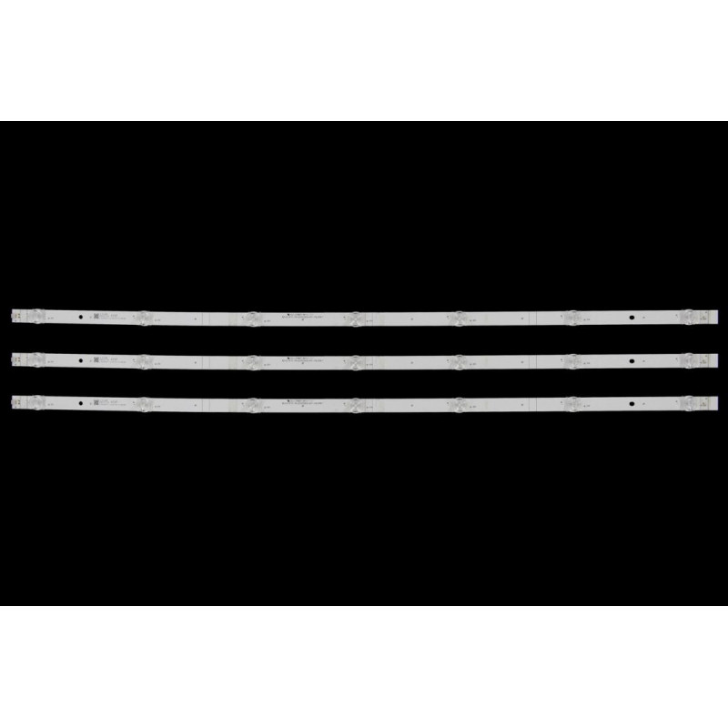 Подсветка HISENSE 43 HD425Y1F71-T0 2019112601 APT-HXLB19117 43E2F 43A3F 43H3F 43A4GS 43STV103 43A3GS 43DT002 HD425Y1F71 ES-3458 Подсветка HISENSE 43 HD425Y1F71-T0 2019112601 APT-HXLB19117 43E2F 43A3F 43H3F 43A4GS 43STV103 43A3GS 43DT002 HD425Y1F71 ES-3458