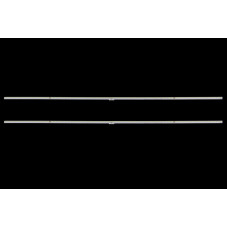 Подсветка HISENSE 55 HE550HF-B52 RSAG7.820.5856 VER.A HE550HF B52 RSAG7 820 5856 VER A LT_1135464_A HE550HF_B52 REV 1.1 K380U