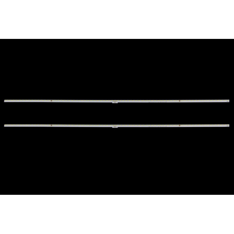 Подсветка HISENSE 55 HE550HF-B52 RSAG7.820.5856 VER.A HE550HF B52 RSAG7 820 5856 VER A LT_1135464_A HE550HF_B52 REV 1.1 K380U Подсветка HISENSE 55 HE550HF-B52 RSAG7.820.5856 VER.A HE550HF B52 RSAG7 820 5856 VER A LT_1135464_A HE550HF_B52 REV 1.1 K380U