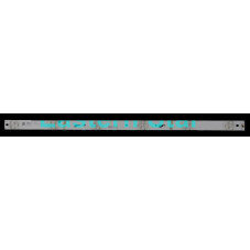 Подсветка JL.D24061235-140MS-F JL D24061235 140MS F JLD24061235-140MS-F JLD24061235_140MS_F JLD24061235 JLD24061235140MS ES-3439