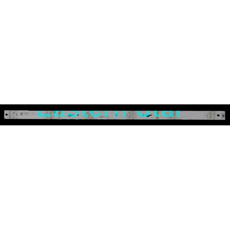 Подсветка JL.D24061235-140MS-F JL D24061235 140MS F JLD24061235-140MS-F JLD24061235_140MS_F JLD24061235 JLD24061235140MS ES-3439 Подсветка JL.D24061235-140MS-F JL D24061235 140MS F JLD24061235-140MS-F JLD24061235_140MS_F JLD24061235 JLD24061235140MS ES-3439