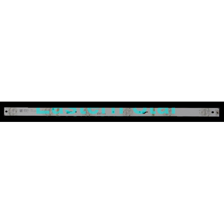 Подсветка JL.D24061235-140MS-F JL D24061235 140MS F JLD24061235-140MS-F JLD24061235_140MS_F JLD24061235 JLD24061235140MS ES-3439