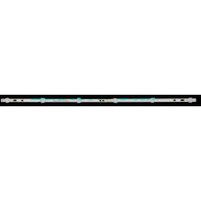 Підсвітка Toshiba SJ.DA.D3200601-2835AS-M DA.D320S01-11550-HL1012 T320-3030-31A-06 BL315AK1141210 SJ DA D3200601 2835AS ES-3441