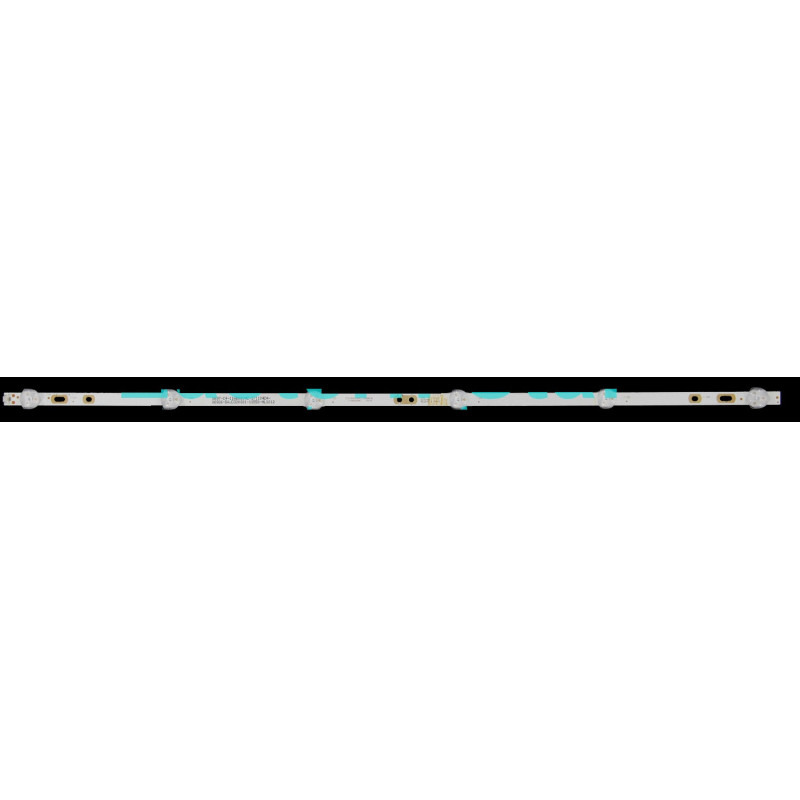 Подсветка Toshiba SJ.DA.D3200601-2835AS-M DA.D320S01-11550-HL1012 T320-3030-31A-06 BL315AK1141210 SJ DA D3200601 2835AS ES-3441 Подсветка Toshiba SJ.DA.D3200601-2835AS-M DA.D320S01-11550-HL1012 T320-3030-31A-06 BL315AK1141210 SJ DA D3200601 2835AS ES-3441