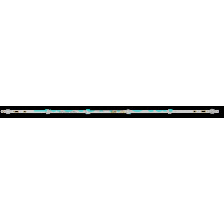 Подсветка Toshiba SJ.DA.D3200601-2835AS-M DA.D320S01-11550-HL1012 T320-3030-31A-06 BL315AK1141210 SJ DA D3200601 2835AS ES-3441