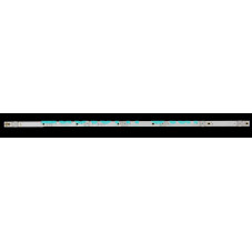 Подсветка JL.D38571330-075BS-M_V01 JL D38571330 075BS M V01 JLD38571330-075BS-M-V01 JLD38571330_075BS_M_V01 JLD38571330 ES-3442