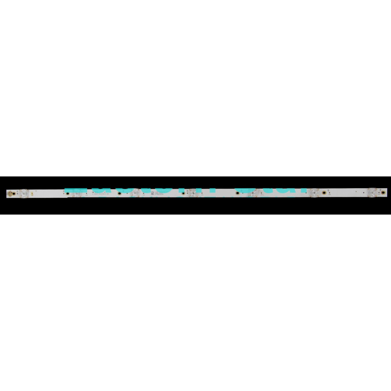 Підсвітка JL.D38571330-075BS-M_V01 JL D38571330 075BS M V01 JLD38571330-075BS-M-V01 JLD38571330_075BS_M_V01 JLD38571330 ES-3442 Підсвітка JL.D38571330-075BS-M_V01 JL D38571330 075BS M V01 JLD38571330-075BS-M-V01 JLD38571330_075BS_M_V01 JLD38571330 ES-3442